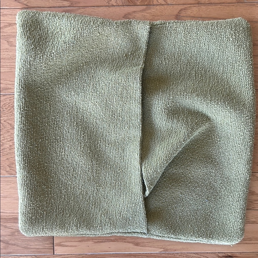 Handmade Throw Pillow Covers - Picture 13 of 16